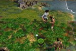 Sid Meier's Civilization IV: Colonization (PC)