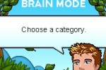 Brain Quest Grades 5 & 6 (DS)