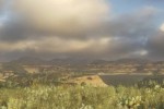 Baja: Edge of Control (Xbox 360)