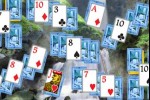 American Falls Solitaire (iPhone/iPod)