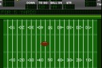 Play-By-Play Football (iPhone/iPod)