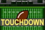 Play-By-Play Football (iPhone/iPod)