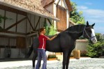Tim Stockdale's Riding Star (PlayStation 2)