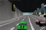 Head2Head 3D Racing (iPhone/iPod)