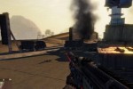 Crysis Warhead (PC)