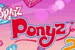 Bratz Ponyz 2 (DS)