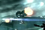 Armored Core: For Answer (PlayStation 3)