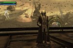 Star Wars: The Force Unleashed (Xbox 360)