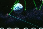 Missile Command (iPhone/iPod)