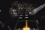 Rock Band 2 (Xbox 360)