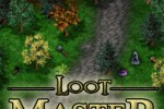 Loot Master (iPhone/iPod)