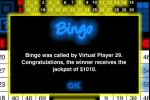 Bingo (iPhone/iPod)