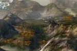 Romance of the Three Kingdoms XI (PC)