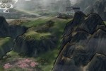 Romance of the Three Kingdoms XI (PC)