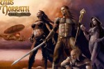 Legends of Norrath: Ethernauts (PC)