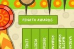 Viva Pinata: Pocket Paradise (DS)