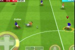 Real Soccer 2009 (iPhone/iPod)