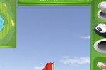 SGN Golf (iPhone/iPod)