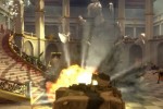 Mercenaries 2: World in Flames (PlayStation 3)
