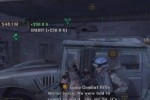 Mercenaries 2: World in Flames (Xbox 360)