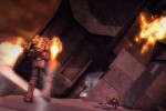 Warhawk - Operation: Fallen Star (PlayStation 3)