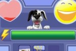 The Sims 2 Apartment Pets (DS)