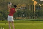 Tiger Woods PGA Tour 09 (PlayStation 3)