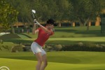 Tiger Woods PGA Tour 09 (PlayStation 3)