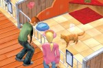 Happy Tails Animal Shelter (PC)