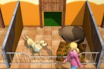 Happy Tails Animal Shelter (PC)