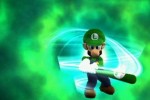 Mario Super Sluggers (Wii)
