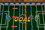 Table Football (Wii)