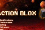 Action Blox (iPhone/iPod)