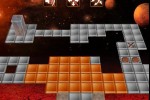 Action Blox (iPhone/iPod)