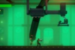 Bionic Commando Rearmed (Xbox 360)