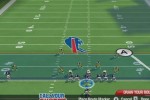 Madden NFL 09 All-Play (Wii)