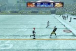 Madden NFL 09 (PlayStation 3)