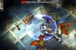 Fate: Undiscovered Realms (PC)