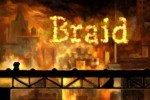 Braid (Xbox 360)