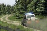 Crash Time: Autobahn Pursuit (Xbox 360)