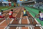 Summer Athletics: The Ultimate Challenge (Wii)