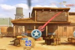 Wild West Guns (Wii)