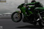 SBK-08 Superbike World Championship (PC)