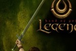 Legend: Hand of God (PC)