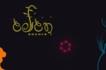 PixelJunk Eden (PlayStation 3)