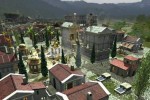 Imperium Romanum: Emperor Expansion (PC)