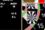 Touch Darts (DS)