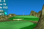 Par 72 Golf (iPhone/iPod)