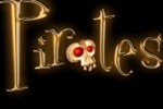 Pirates: The Key of Dreams (Wii)