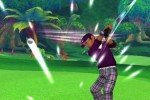 We Love Golf! (Wii)